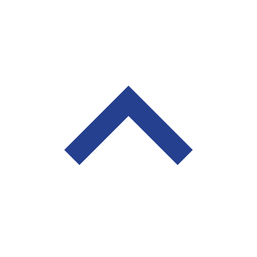 arrow-up