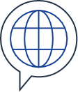 Icon B5