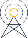 Icon B8