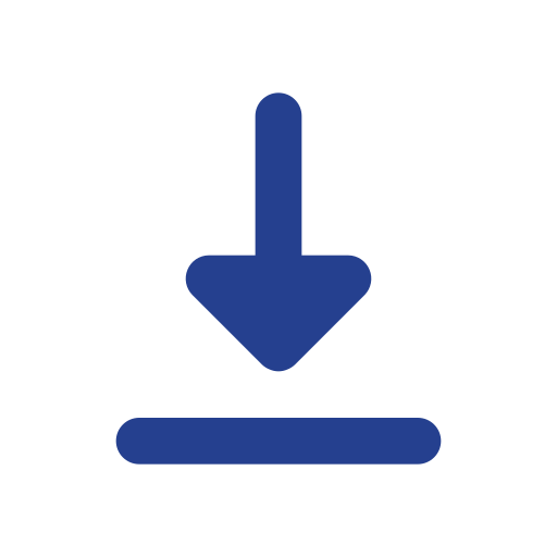 Download pdf