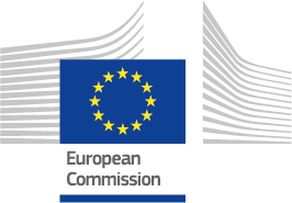 Logo EU