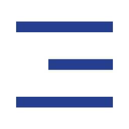 Hamburger menu